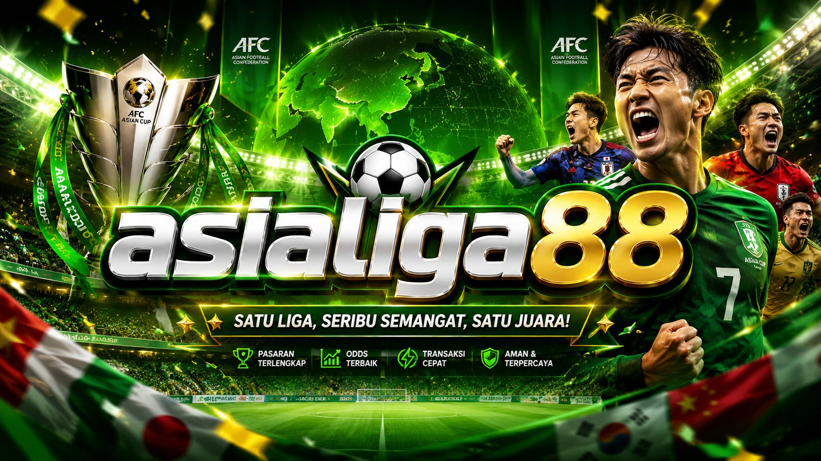 asialiga88 asialiga88